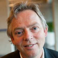 Jan de Graaf