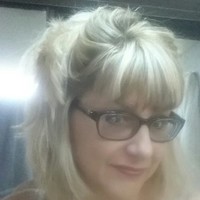 Kara E.
