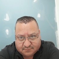 Ricky Castillo