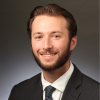 Max Goldstein