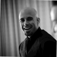 Mike Leduc