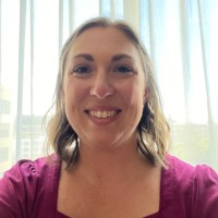 Lacey Marquez, Cpa