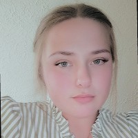 Destiny Wheeler