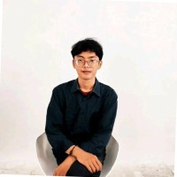 Andrey Saputra