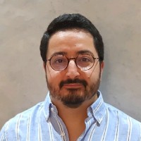 Mohammed Lazrak