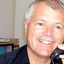 Hanspeter Jann