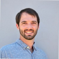 Dylan Karman
