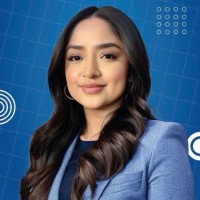 Jocelyn Renteria