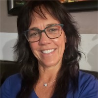 Kimberly Kennedy
