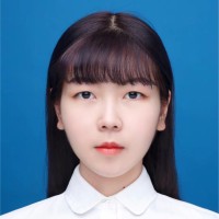 李沅桦