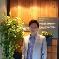 Young Ju Choi