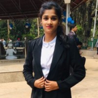 Piyusha More
