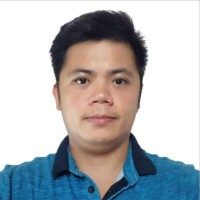 Johnrey Collado