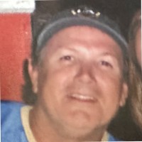John T Lococo