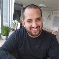 Lior Bokobza