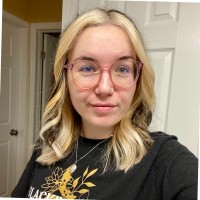 Kayla Randall