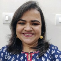 Veena Bakhtar