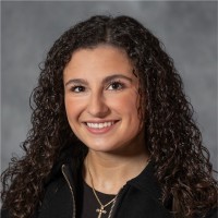 Catrina Cardella