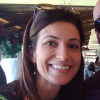 Rosania Cazarim Nemer