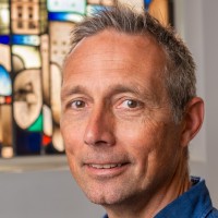 Ronald Van Beelen