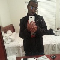 Bereket Futuristic