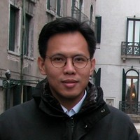Dung (Doug) Van Tran