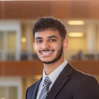Jibreel Baki