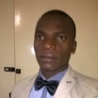 Mpho Victor