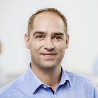 Marcel Hellmund