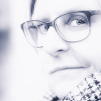 Dagmar Stefanie Menke