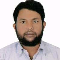 jamaluddin siddiqui
