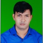 Chandan Kumar Mallick