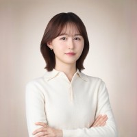 Soomi Kim