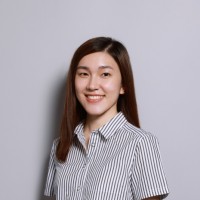Samantha Tam