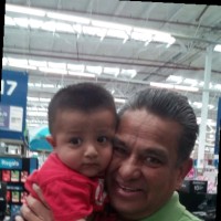 Octavio Sanchez