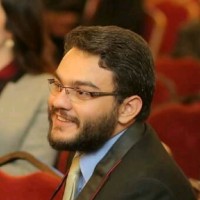 Kareem Shamaa