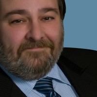 Enzo Palumbo, M.Eng.