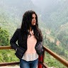 Suchi Talukdar