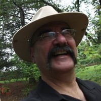 Alex Macdonald