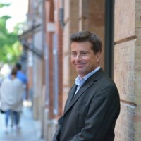 Fabrice ANOUILH