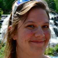 Amanda Bogan