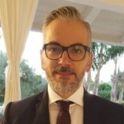 Luigi Riolo