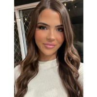 Sarah Windsor