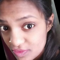 Neema Sahu