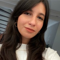 Isabela Lima