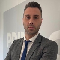 Riccardo Fazion