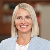 Susannah Setterholm