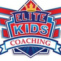 Elite Kids Coaching