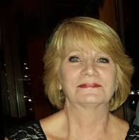 Janet Debole