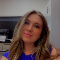 Kayle Bolton